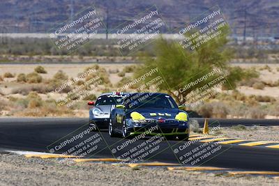 media/May-06-2023-PCA San Diego (Sat) [[abb7014659]]/Yellow Group/Session 2 (Turn 5 Tree of Life)/